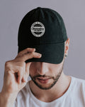 Flex Fit Logo Hat