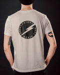 Sand T-Shirt